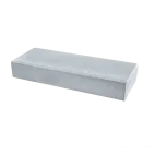 DITON Schodišťový blok 180 přírodní