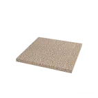 DITON Podestová deska 100 dunaj 4-8