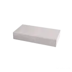 DITON Schodišťový blok Břidlice 80 natur přírodní