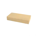 DITON Schodišťový blok Břidlice 120 natur pískový