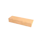 DITON Schodišťový stupeň 100 / 18,5 průběžný esence