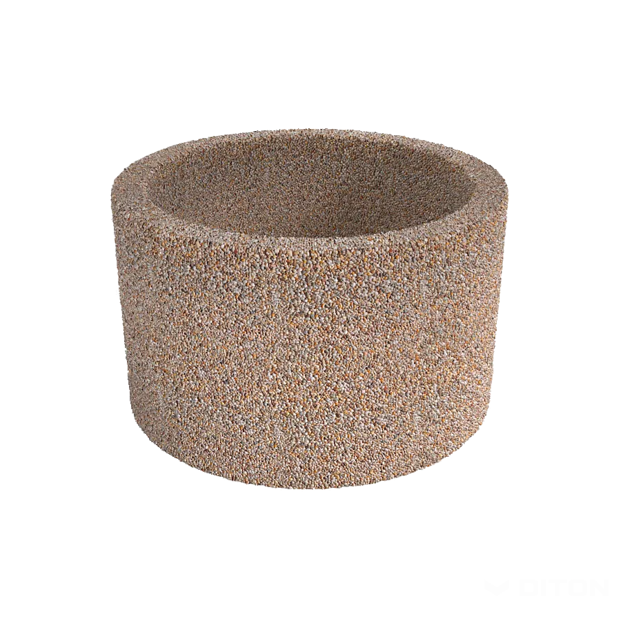 DITON Skruž 100 dunaj 4-8