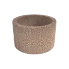 DITON Skruž 100 dunaj 4-8