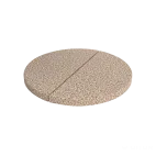 DITON Zákrytová deska 120 dunaj 4-8