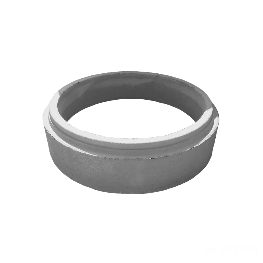 DITON Skruž studniční TBS - Q 1000 / 250 / 90