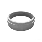 DITON Skruž studniční TBS - Q 1000 / 250 / 90