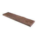 DITON Prkno D1 Dub tmavý