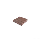 DITON Prkno D4 Dub tmavý