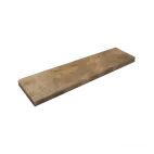 DITON Prkno S1 Smrk světlý