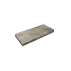 DITON Prkno S2 Smrk arktic