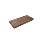 DITON Prkno S2 Smrk tmavý