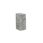 DITON Palisáda D60 / 15 Dub arktic