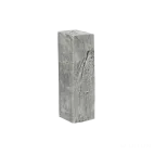 DITON Palisáda D90 / 15 Dub arktic