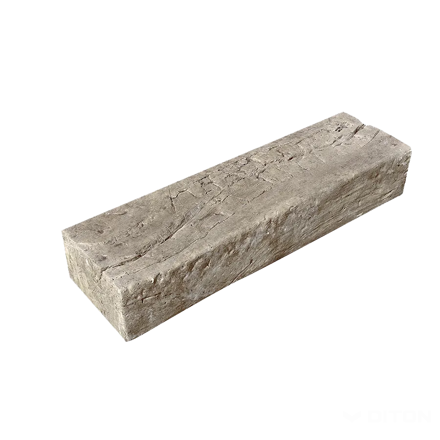 DITON Schod D60 Dub arktic