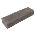 DITON Schod D90 Dub arktic