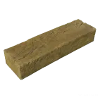 DITON Schod D90 Dub světlý