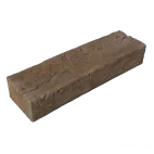 DITON Schod D90 Dub tmavý