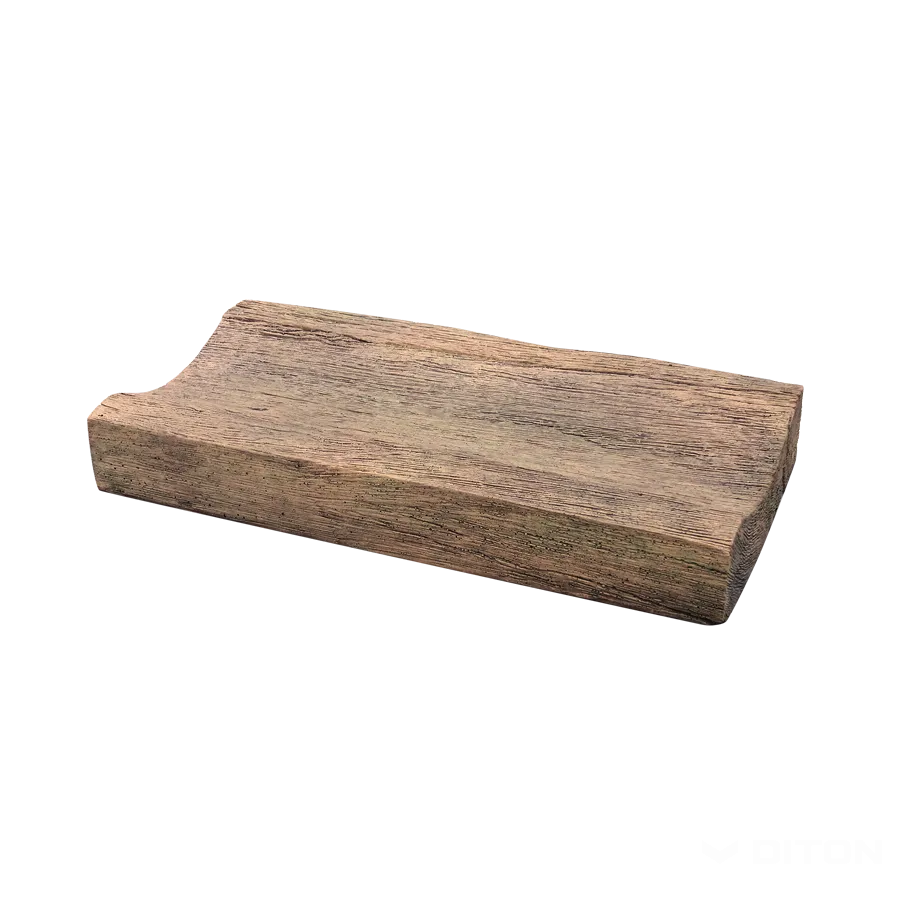 DITON Žlab malý Dub světlý