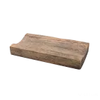 DITON Žlab malý Dub světlý