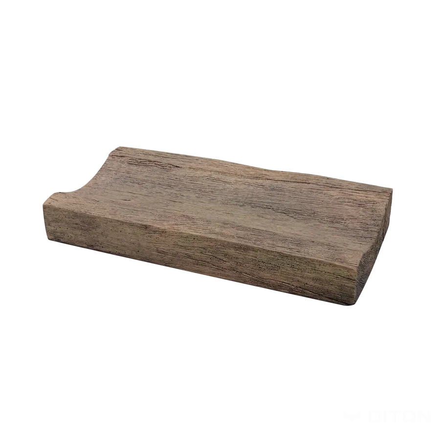 DITON Žlab malý Dub tmavý