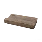 DITON Žlab malý Dub tmavý