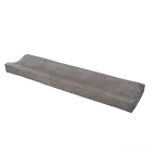 DITON Žlab velký Dub arktic