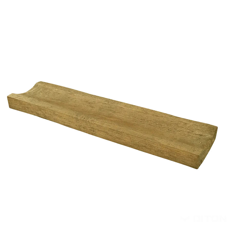 DITON Žlab velký Dub světlý