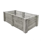 DITON Záhon III. Dub arktic