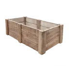 DITON Záhon III. Dub světlý