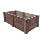 DITON Záhon III. Dub tmavý