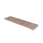 DITON Bazénový lem - přímý S1 Smrk arktic