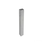 DITON Quick wall stone - sloupková vložka sloupku přírodní