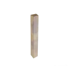 DITON Quick wall stone - sloupková vložka sloupku béžový mix