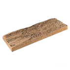 DITON Prkno I. natur patina