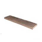 DITON Prkno II. natur patina