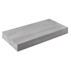 DITON Prkno Modern 50 / 25 přírodní