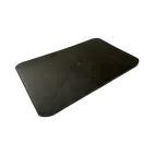 DITON Plastové dno svahové tvárnice Quadra