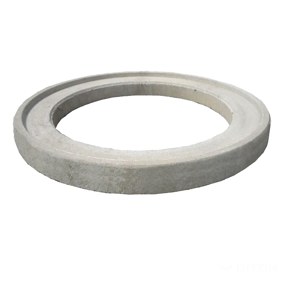 DITON TBW - Q.1 625 / 60 / 120