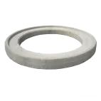 DITON TBW - Q.1 625 / 60 / 120