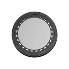 DITON Poklop B125 KBB02 BEGU s odvětráním