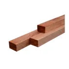 DŘ   latě střešní impregnované 30/50 - SM, kvalita A/B, délka 4m