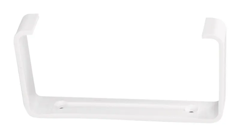 HACO Držák kanálu UMP 110x55 (balení 2ks)