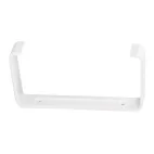 HACO Držák kanálu UMP 110x55 (balení 2ks)