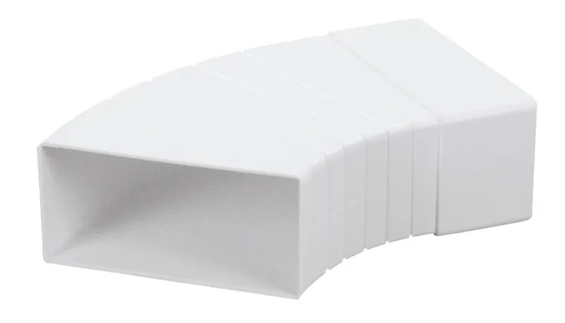 HACO Úhelník CKW 2x110x55