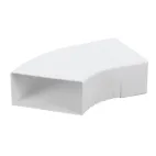 HACO Úhelník CKW 2x110x55