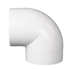 HACO Koleno kulaté CKO 90/100