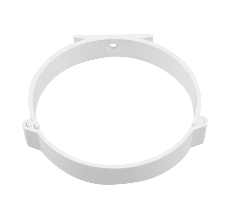 HACO Držák kanálu UMO 104 (balení 2ks)