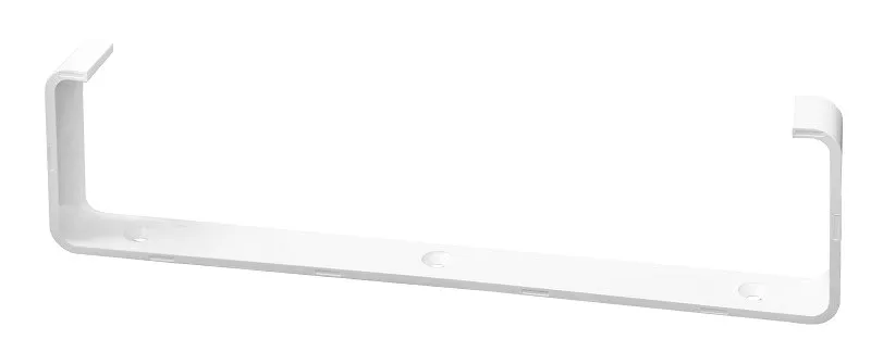 HACO Držák kanálu UMP 220x55 (balení 2ks)