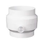 HACO Sběrač s odvodem kondenzátu SBK 125