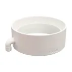 HACO Sběrač s odvodem kondenzátu SBK - V 150